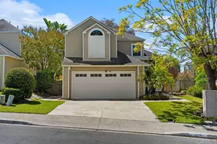4221 Via Tercero, Oceanside, CA 92056 - Photo 1