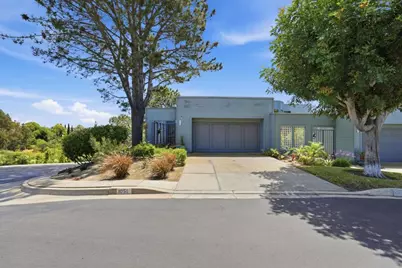 1051 Freedom Court, Del Mar, CA 92014 - Photo 1