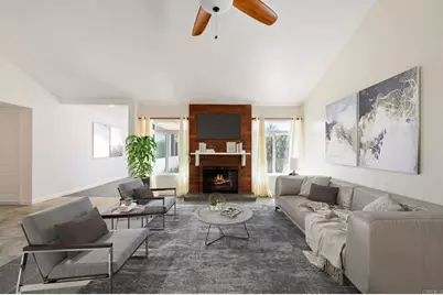 11413 Surco Drive, San Diego, CA 92126 - Photo 1
