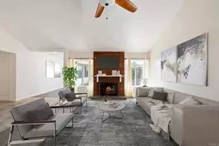 11413 Surco Dr, San Diego, CA 92126 - Photo 1