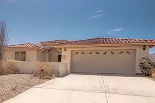 2822 Back 9 Dr, Borrego Springs, CA 92004 - Photo 1