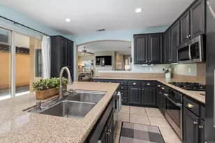 1625 Falling Star Dr, Chula Vista, CA 91915 - Photo 1