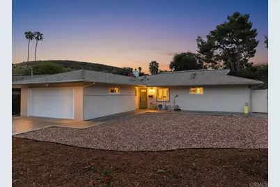 12401 Metate Lane, Poway, CA 92064 - Photo 1