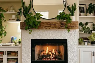 1147 Hornblend St, San Diego, CA 92109 - Photo 1