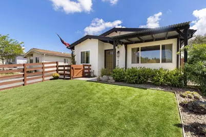 1625 Anza Avenue, Vista, CA 92084 - Photo 1