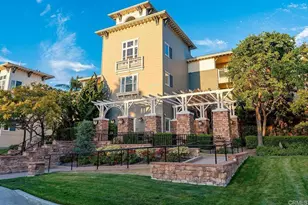1540 Seabridge Ln, Oxnard, CA 93035 - Photo 1