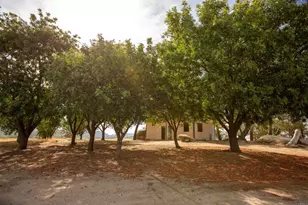 32305 Red Mountain Rd, Hemet, CA 92544 - Photo 1