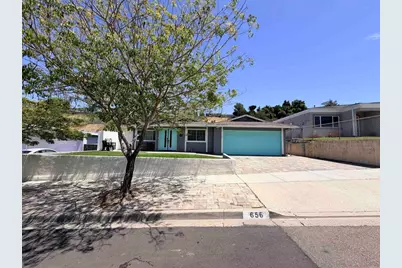 656 Roja Street, Oceanside, CA 92057 - Photo 1