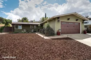 13833 Los Coches Rd, El Cajon, CA 92021 - Photo 1