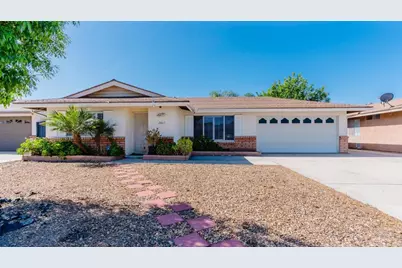 2867 Cindy Lane, Hemet, CA 92545 - Photo 1