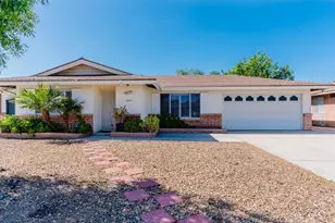 2867 Cindy Ln, Hemet, CA 92545 - Photo 1