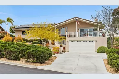 28310 Glenmeade Way, Escondido, CA 92026 - Photo 1