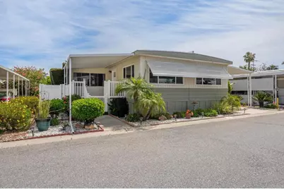 200 N El Camino Real #3, Oceanside, CA 92058 - Photo 1