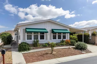 1826 Nova, Escondido, CA 92026 - Photo 1