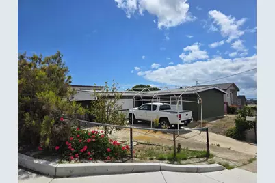5741 Greycourt Avenue, San Diego, CA 92114 - Photo 1