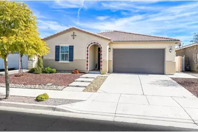 2409 Tulip Dr, Perris, CA 92570 - Photo 1