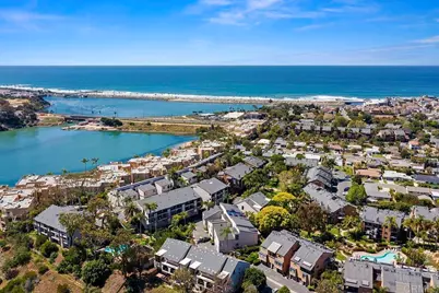 4009 Layang Layang Circle #J, Carlsbad, CA 92008 - Photo 1