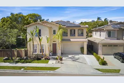 4682 Meadow Drive, Carlsbad, CA 92010 - Photo 1