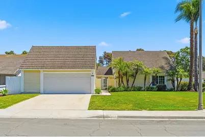 7216 Manzanita Street, Carlsbad, CA 92011 - Photo 1