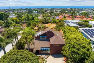 1042 Hymettus Ave, Encinitas, CA 92024 - Photo 1