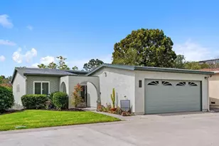 3709 Sesame Way, Oceanside, CA 92057 - Photo 1