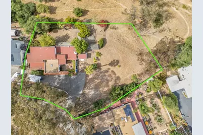 306 Ocean View Drive, Vista, CA 92084 - Photo 1