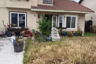 1416 Eastview Ct, Oceanside, CA 92056 - Photo 1