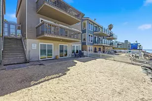 1129 S Pacific St, Oceanside, CA 92054 - Photo 1