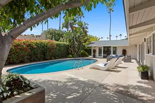 375 Via Del Norte, La Jolla, CA 92037 - Photo 1