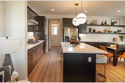 14615 Dunleer Way, San Diego, CA 92126 - Photo 1
