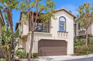 410 Pipes Ln, Encinitas, CA 92024 - Photo 1