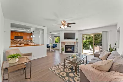 3051 Corte Trabuco, Carlsbad, CA 92009 - Photo 1