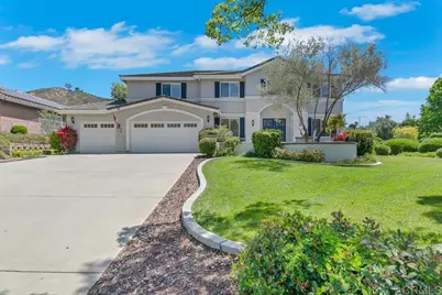 1502 Glasgow Lane, Escondido, CA 92027 - Photo 1