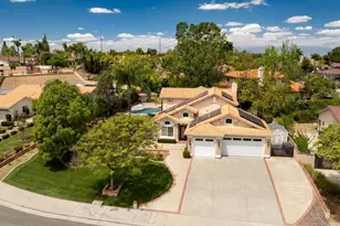 677 Garwood Ct, Riverside, CA 92506 - Photo 1