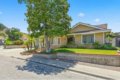 741 Paul St., Escondido, CA 92027 - Photo 1
