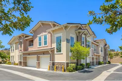6610 Canopy Ridge Lane #37, San Diego, CA 92121 - Photo 1