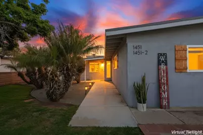 1451 Louden Lane, Imperial Beach, CA 91932 - Photo 1