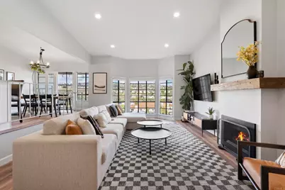 2630 Pirineos Way #13, Carlsbad, CA 92009 - Photo 1