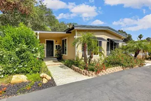 4747 Oak Crest Road #Spc 23, Fallbrook, CA 92028 - Photo 1