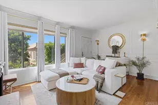3620 Park Blvd, San Diego, CA 92103 - Photo 1