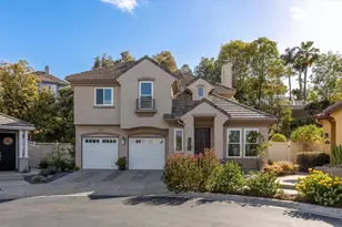 1136 Monterey Pl, Encinitas, CA 92024 - Photo 1