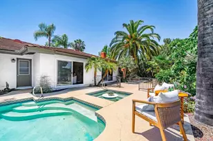 2077 Mountain View Dr, Escondido, CA 92027 - Photo 1