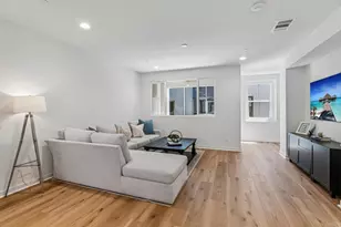 2572 Elderberry Ln, Carlsbad, CA 92008 - Photo 1