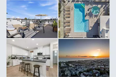 1566 Vista Del Mar Way #3, Oceanside, CA 92054 - Photo 1