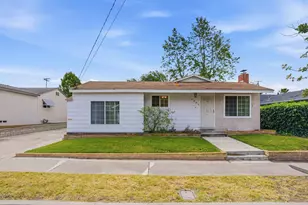 6809 Ballinger Ave, San Diego, CA 92119 - Photo 1