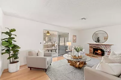 3133 Morningside Dr, Oceanside, CA 92056 - Photo 1