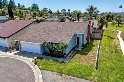 1114 Red Hawk Way, San Marcos, CA 92078 - Photo 1
