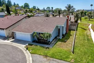 1114 Red Hawk Way, San Marcos, CA 92078 - Photo 1