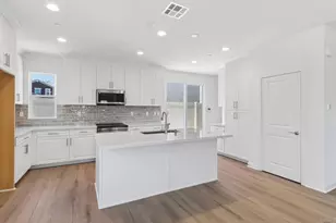 711 Kingbird Loop, Oceanside, CA 92058 - Photo 1
