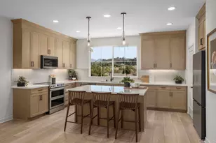 2577 Delphinium Ln, Carlsbad, CA 92008 - Photo 1